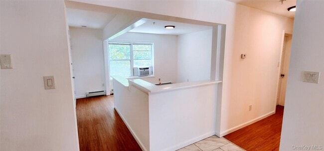 Photo - 115 Cortlandt St Unit 2S