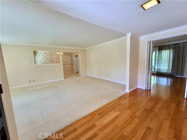 Photo - 1755 Longwood Ave