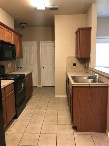 Photo - 1303 Piedmont Dr