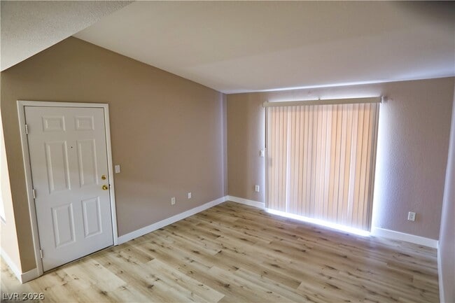 Photo - 5055 W Hacienda Ave Unit 2017