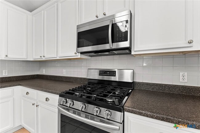 Building Photo - 7003 Currier Cove Rental