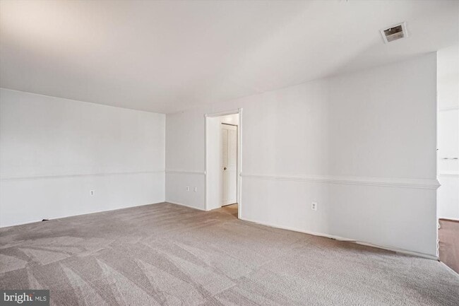 Photo - 3356 Woodburn Rd Unit 34