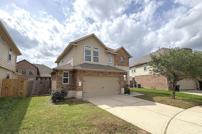 Photo - 30823 Gardenia Trace Dr