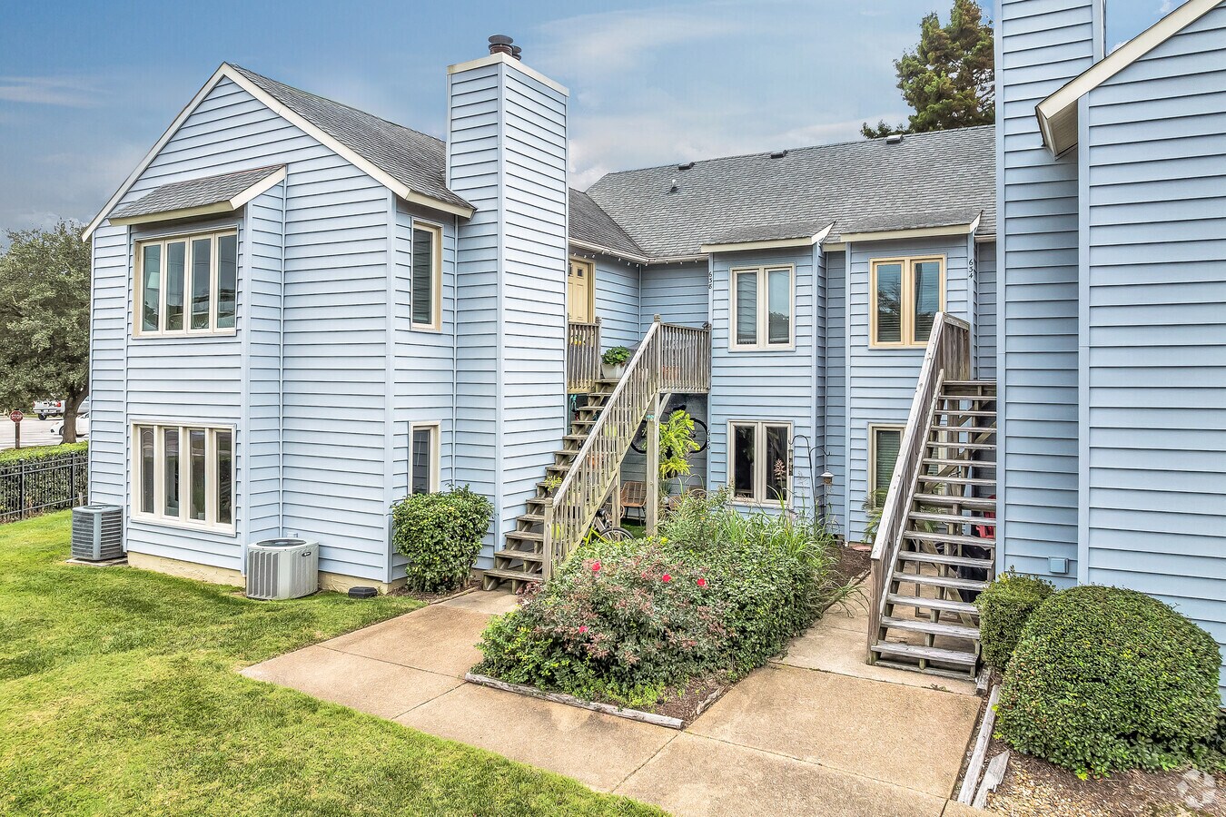 Photo - Runnington Place