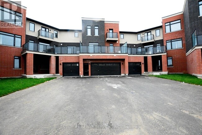 Photo - 357 Veterans Drive