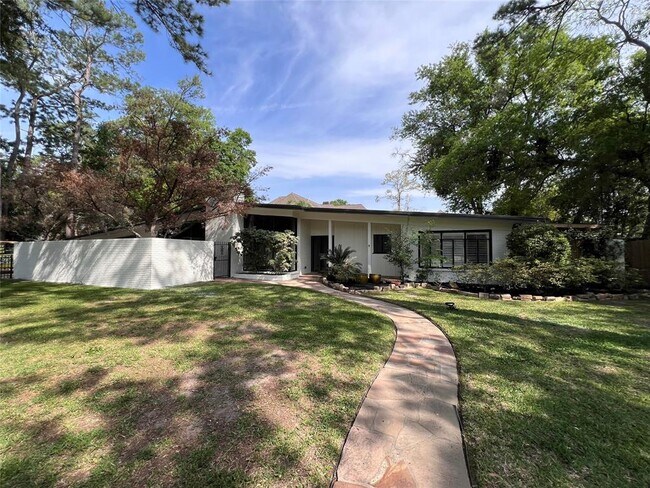 Photo - 12502 Taylorcrest Rd House