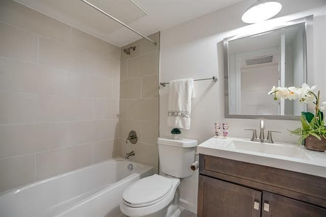 Photo - 1809 Bennett Ave Unidad 209