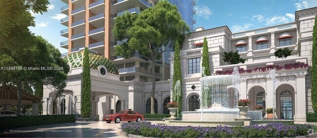 Building Photo - 17901 Collins Ave Unit # 3906 Rental