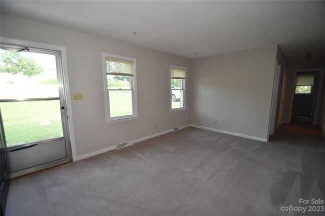 Photo - 111 Pearl Cir Unit 111 Pearl Circle