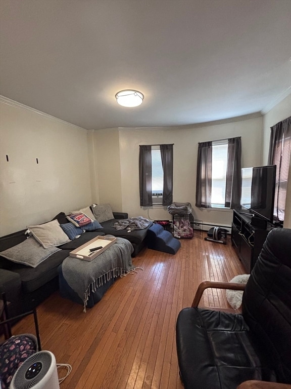 Building Photo - 84 Mt Vernon St Unit 1
