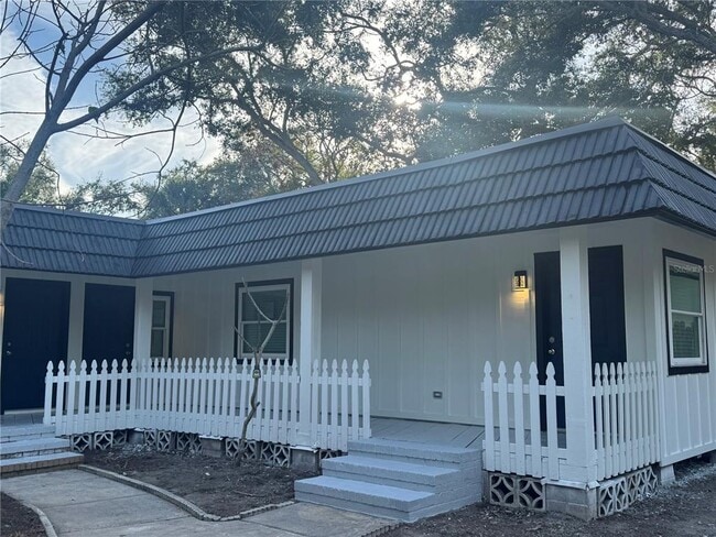 Photo - 1156 Orange Ave Unit A,B