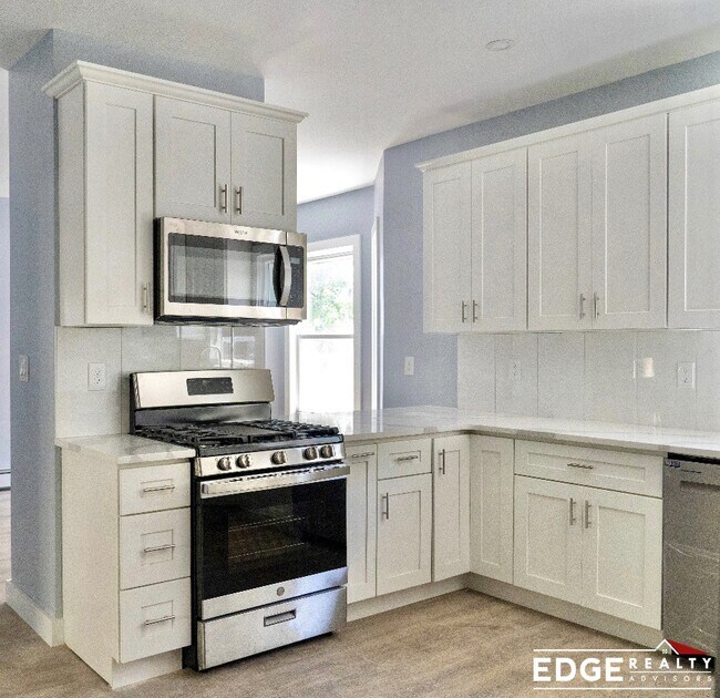 Photo - 40 Mansfield St Unit 40