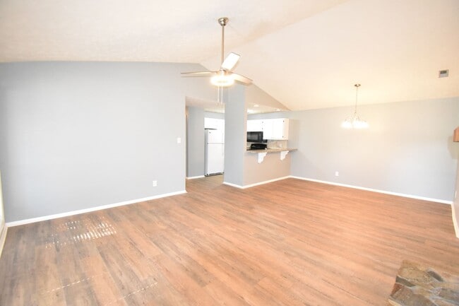 Photo - Coming Soon! 2 Bedroom and 2 Bath Condo (No Pets)