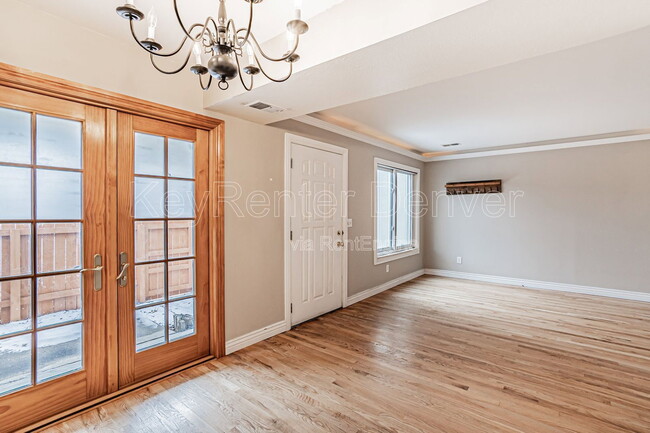 Photo - 8756 Chase Dr