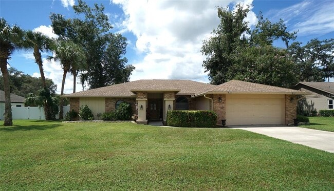 Building Photo - 508 Caulder Park Rd Rental