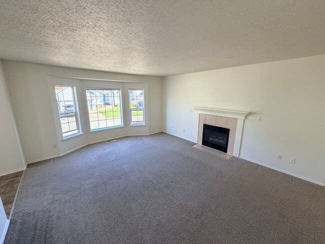 Photo - Two Bedroom Duplex in South Salem Unidad 2846