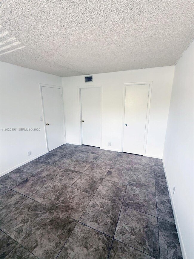 Photo - 2070 NW 43 Terrace Unit 6