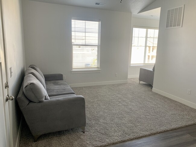 Photo - 5208 W Cannavale Ln