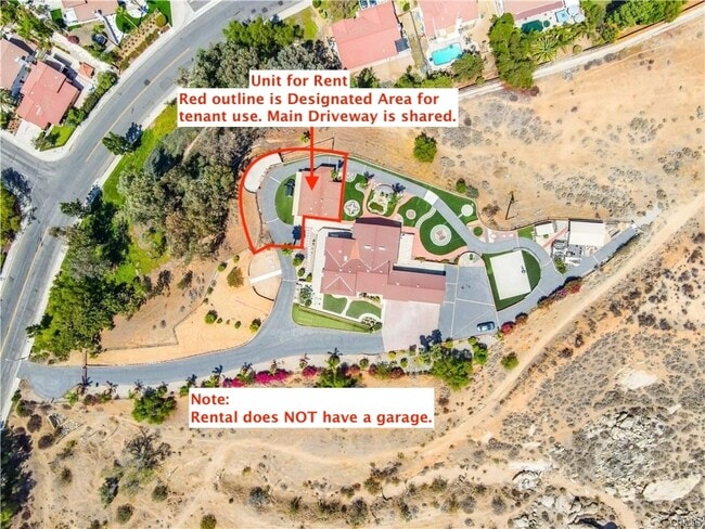 Photo - 10374 Lake Summit Dr
