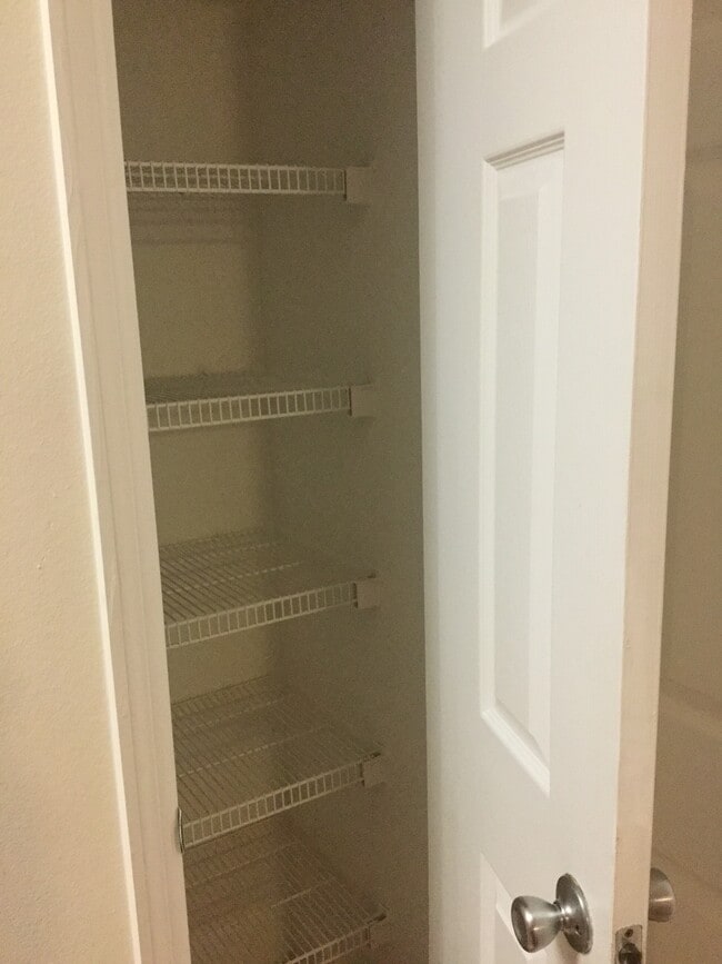 Photo - 170 Veracruz Dr unit 321 Unidad 321