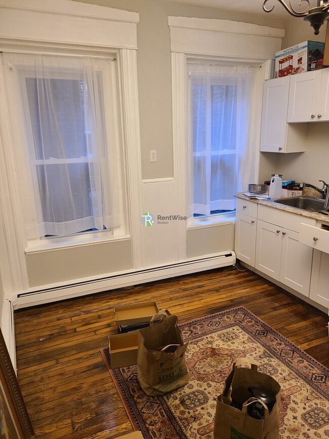 Photo - 21 Sheafe St Unit 2