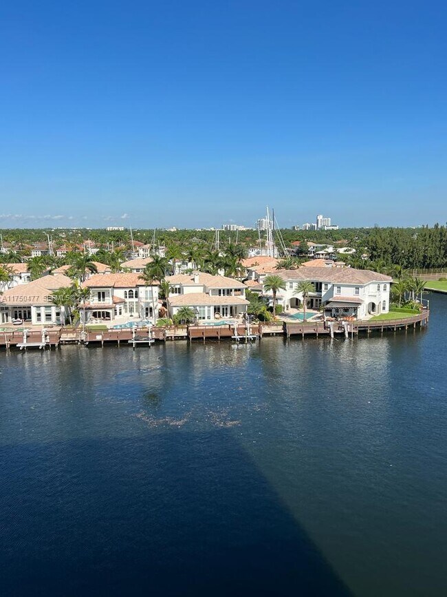 Photo - 1400 S Ocean Dr Unit 805