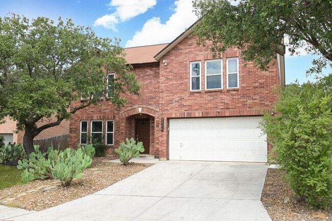 Photo - Beautiful 4/3.5 Home Available for Immedia...