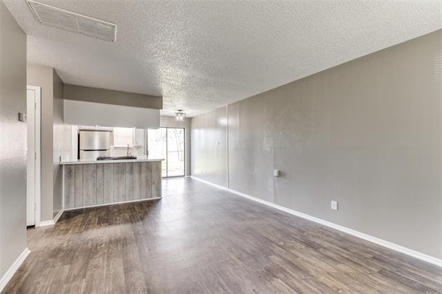 Photo - 3126 Hunter St