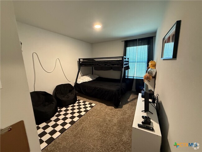 Building Photo - 3706 Tanchico Dr Rental