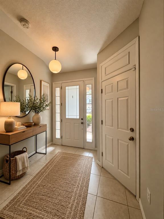 3536 Brighton Park Cir