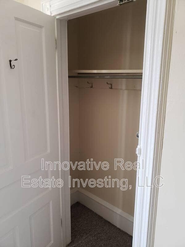 Photo - 3733 N Carlisle St