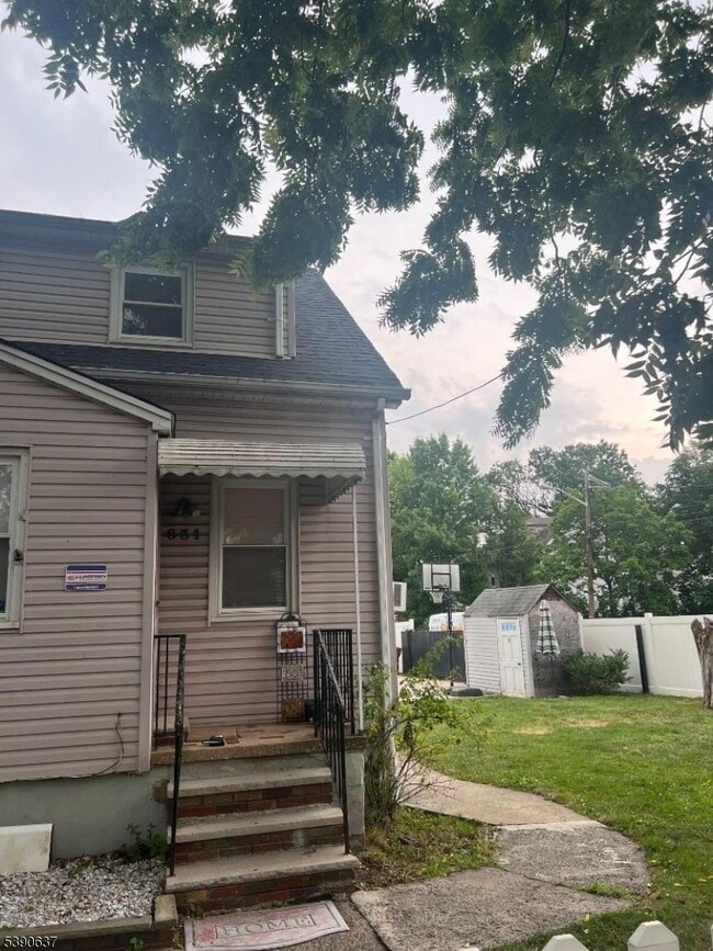 Photo - 631 Worth Ave