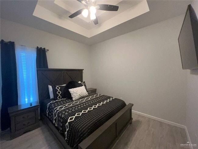 Photo - 16 Magnolia Ave Unit 4