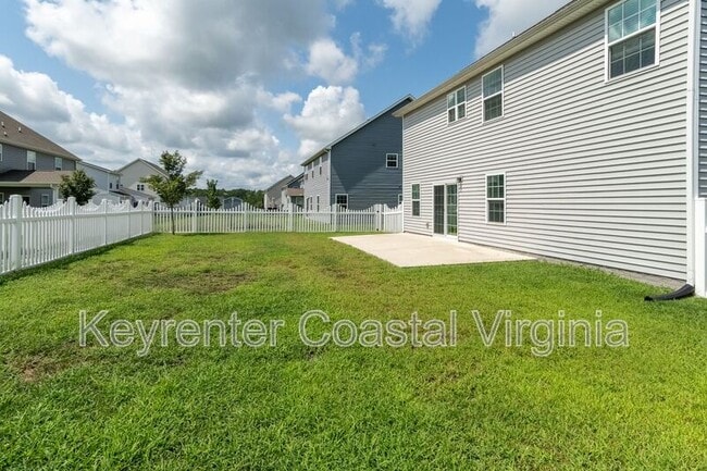 Photo - 125 Asbury Way