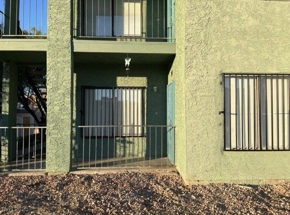 Photo - 6932 Kilgore Dr Unidad A