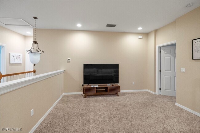 Photo - 20516 Larino Loop