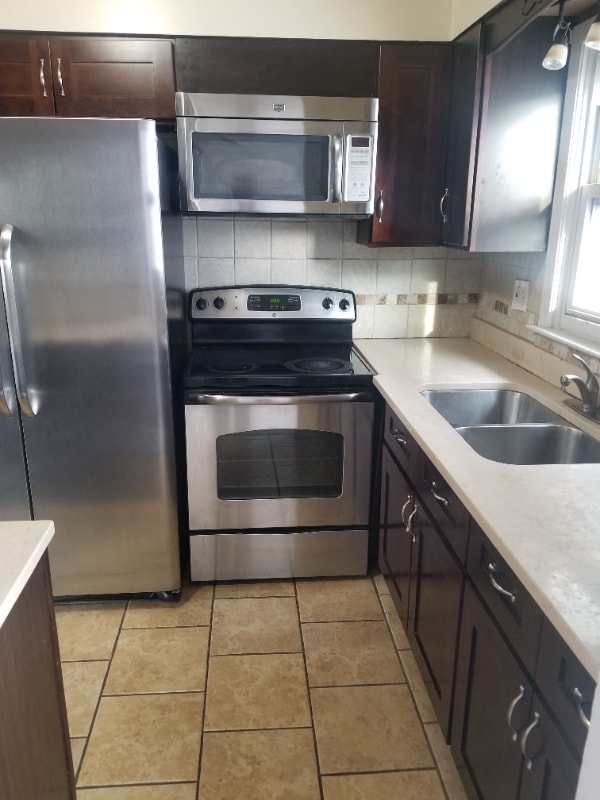 Photo - 4545 Park Ave Unit 1