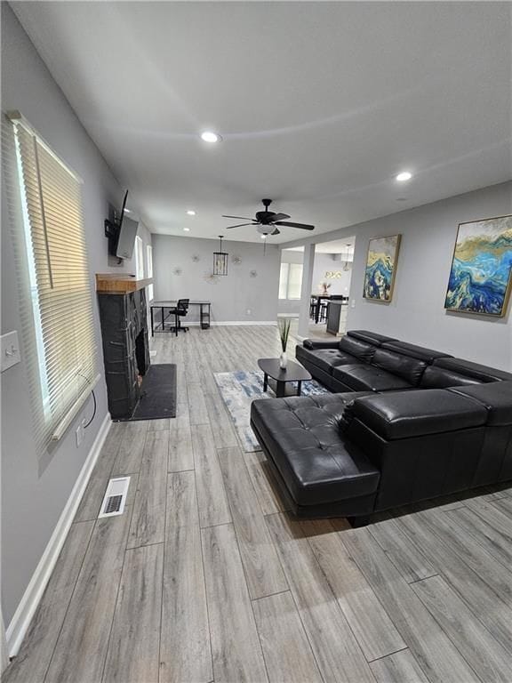 Photo - 2138 Donald Lee Hollowell Pkwy NW