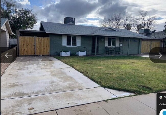 Photo - 2429 W Sunnyside Ave