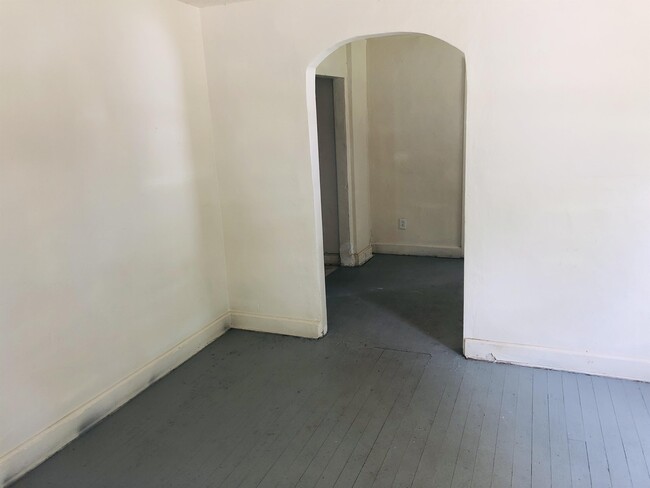 Photo - 1118 Marietta Pl