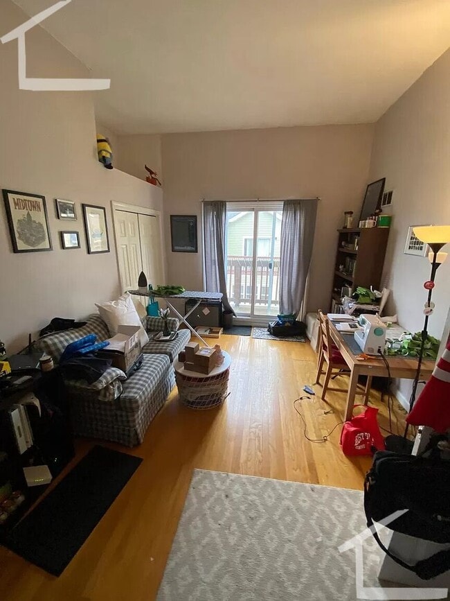 266 Allston St