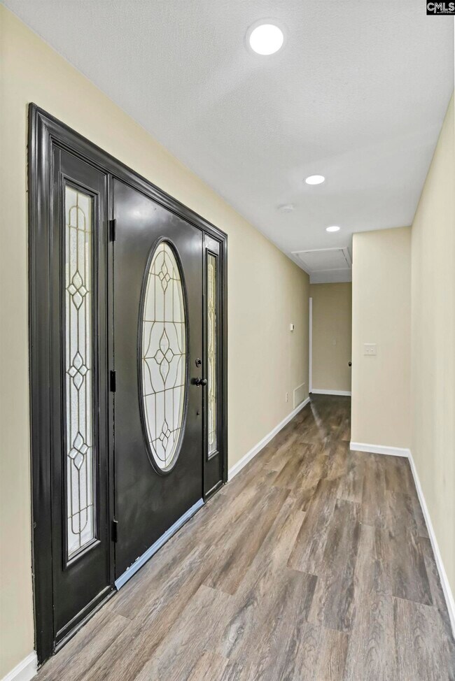 Photo - 119 Wychwood Rd