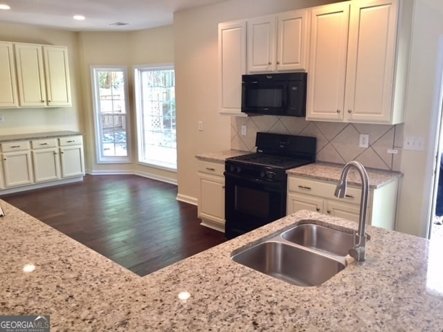 Photo - 390 Virginia Highlands