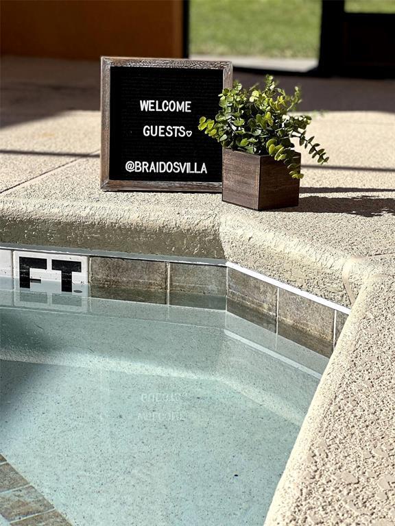 Photo - 8947 Candy Palm Rd