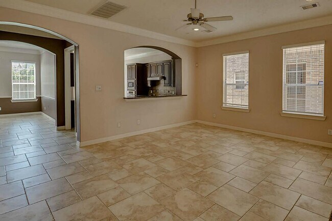 Photo - 1134 Sopris Dr