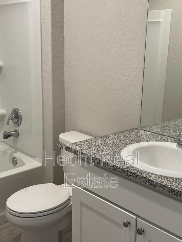 Photo - 10754 Prusiner Dr