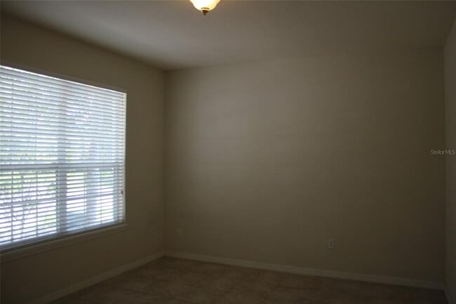Photo - 3222 Hopewell Dr