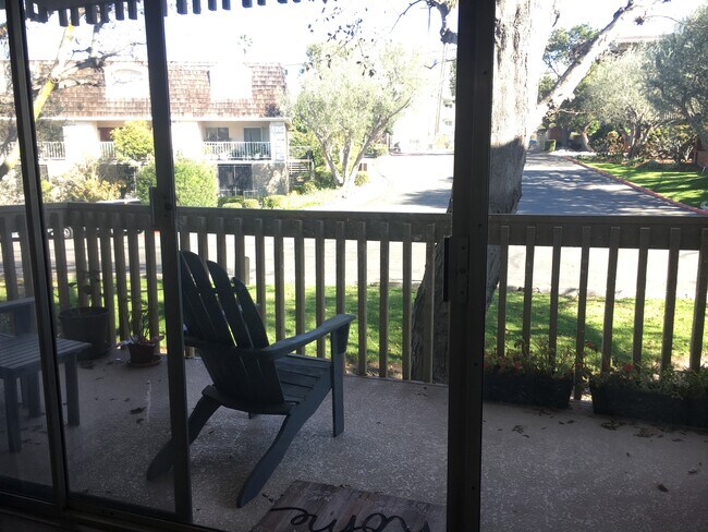 Photo - 6542 Ocean Crest Dr Unidad B210