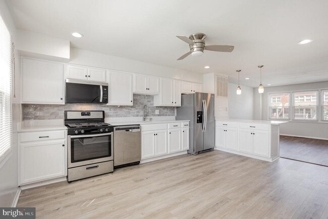 Photo - 8125 Mid Haven Rd