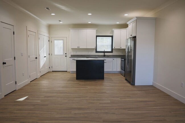 Photo - BRAND NEW 2BD 2.5B TOWNHOME